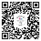 能源教育與閱讀推廣FB